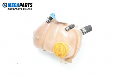 Казанче за антифриз за Opel Vectra B Estate (11.1996 - 07.2003) 2.0 DTI 16V, 101 к.с.