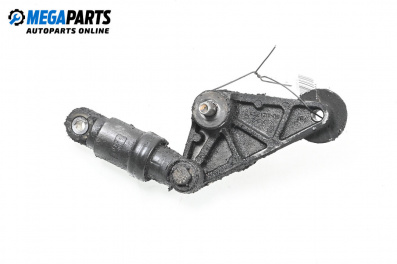 Успокоител ремък за Opel Vectra B Estate (11.1996 - 07.2003) 2.0 DTI 16V, 101 к.с.