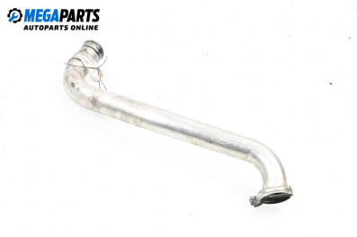 Тръба турбо за Opel Vectra B Estate (11.1996 - 07.2003) 2.0 DTI 16V, 101 к.с.