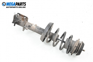 Макферсон за Opel Vectra B Estate (11.1996 - 07.2003), комби, позиция: предна, дясна