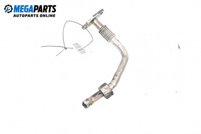 EGR тръба за Opel Vectra B Estate (11.1996 - 07.2003) 2.0 DTI 16V, 101 к.с.