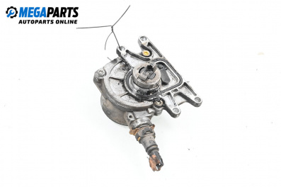 Вакуум помпа за Opel Vectra B Estate (11.1996 - 07.2003) 2.0 DTI 16V, 101 к.с.