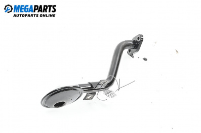 Сонда маслена помпа за Opel Vectra B Estate (11.1996 - 07.2003) 2.0 DTI 16V, 101 к.с.