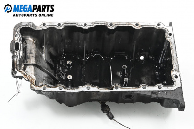 Картер за Opel Vectra B Estate (11.1996 - 07.2003) 2.0 DTI 16V, 101 к.с.
