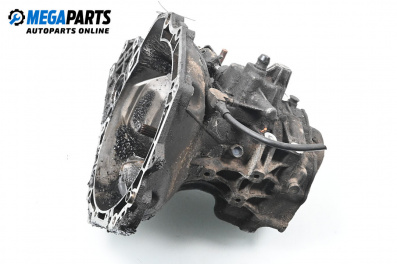 Ръчна скоростна кутия за Opel Astra G Estate (02.1998 - 12.2009) 1.7 DTI 16V, 75 к.с.