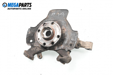 Шенкел главина за Opel Astra G Estate (02.1998 - 12.2009), позиция: предна, дясна