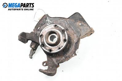 Шенкел главина за Opel Astra G Estate (02.1998 - 12.2009), позиция: предна, лява