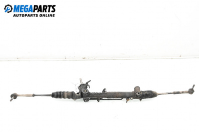 Хидравлична рейка за Opel Astra G Estate (02.1998 - 12.2009), комби