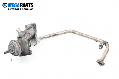 EGR-клапан за Opel Astra G Estate (02.1998 - 12.2009) 1.7 DTI 16V, 75 к.с.