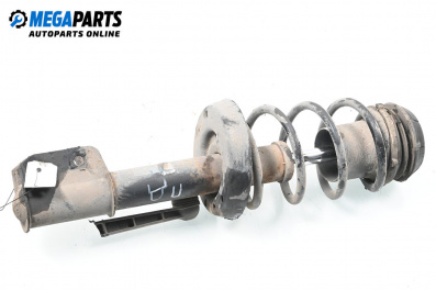 Макферсон за Opel Astra G Estate (02.1998 - 12.2009), комби, позиция: предна, дясна