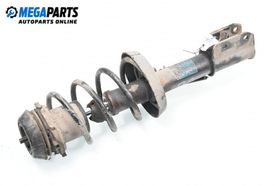 Макферсон за Opel Astra G Estate (02.1998 - 12.2009), комби, позиция: предна, лява
