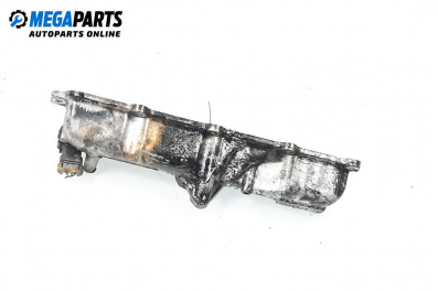 Всмукателен колектор за Opel Astra G Estate (02.1998 - 12.2009) 1.7 DTI 16V, 75 к.с.
