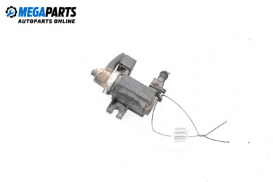 Вакуум клапан за Opel Astra G Estate (02.1998 - 12.2009) 1.7 DTI 16V, 75 к.с.