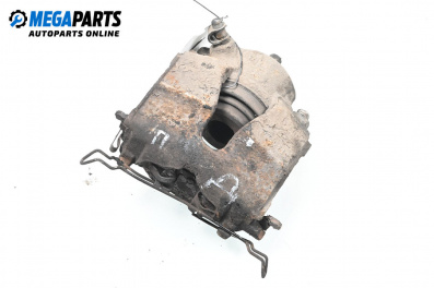 Спирачен апарат за Opel Astra G Estate (02.1998 - 12.2009), позиция: предна, дясна