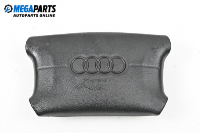 Airbag за Audi A4 Sedan B5 (11.1994 - 09.2001), 4+1 вр., седан, позиция: предна