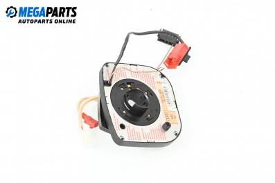 Лентов кабел за Airbag за Audi A4 Sedan B5 (11.1994 - 09.2001)