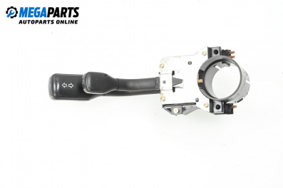 Лостче за светлини за Audi A4 Sedan B5 (11.1994 - 09.2001)