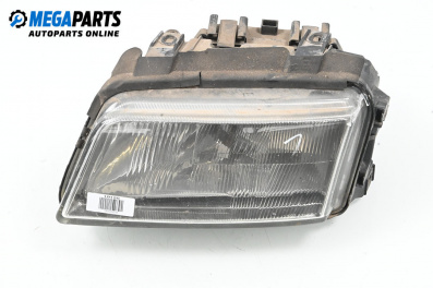 Фар за Audi A4 Sedan B5 (11.1994 - 09.2001), седан, позиция: лява