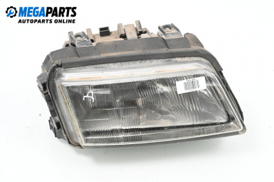 Фар за Audi A4 Sedan B5 (11.1994 - 09.2001), седан, позиция: дясна