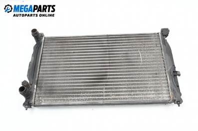 Воден радиатор за Audi A4 Sedan B5 (11.1994 - 09.2001) 1.6, 100 к.с.