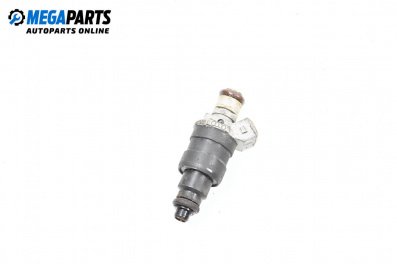 Дюза бензин за Audi A4 Sedan B5 (11.1994 - 09.2001) 1.6, 100 к.с.