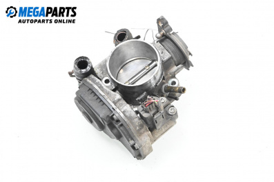 Дроселова клапа за Audi A4 Sedan B5 (11.1994 - 09.2001) 1.6, 100 к.с.