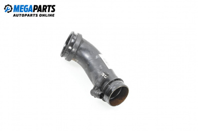 Въздуховод за Audi A4 Sedan B5 (11.1994 - 09.2001) 1.6, 100 к.с.