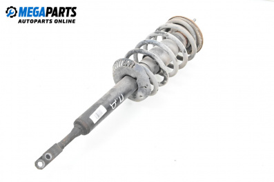 Макферсон за Audi A4 Sedan B5 (11.1994 - 09.2001), седан, позиция: предна, дясна