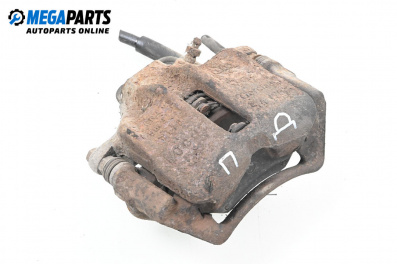 Спирачен апарат за Audi A4 Sedan B5 (11.1994 - 09.2001), позиция: предна, дясна