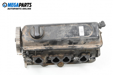 Глава за Audi A4 Sedan B5 (11.1994 - 09.2001) 1.6, 100 к.с.