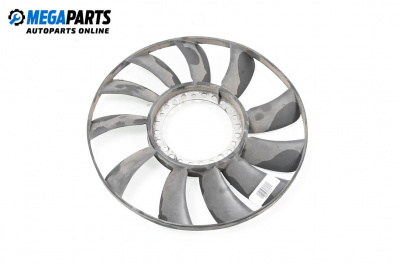 Перка охлаждане за Audi A4 Sedan B5 (11.1994 - 09.2001) 1.6, 100 к.с.