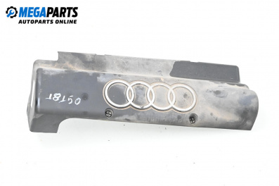 Декоративен капак двигател за Audi A4 Sedan B5 (11.1994 - 09.2001)