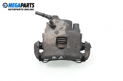 Спирачен апарат за Ford Fiesta III Hatchback (01.1989 - 01.1997), позиция: предна, дясна