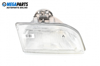 Фар за Ford Fiesta III Hatchback (01.1989 - 01.1997), хечбек, позиция: дясна
