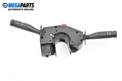 Лостчета светлини и чистачки за Ford Fiesta III Hatchback (01.1989 - 01.1997)