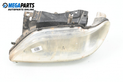 Фар за Citroen Xsara Break (10.1997 - 03.2010), комби, позиция: лява