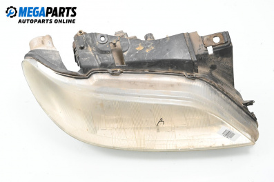 Фар за Citroen Xsara Break (10.1997 - 03.2010), комби, позиция: дясна