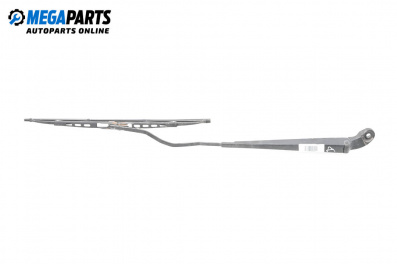 Рамо на чистачка за Citroen Xsara Break (10.1997 - 03.2010), позиция: дясна