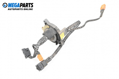 Лентов кабел за Airbag за Citroen Xsara Break (10.1997 - 03.2010)