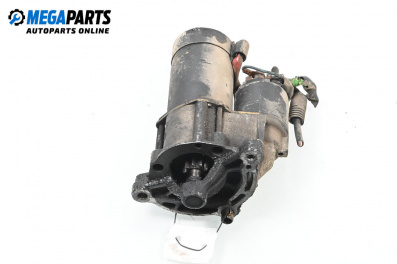 Стартер за Citroen Xsara Break (10.1997 - 03.2010) 1.6 i, 88 к.с.
