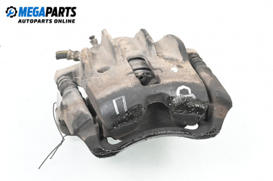 Спирачен апарат за Citroen Xsara Break (10.1997 - 03.2010), позиция: предна, дясна