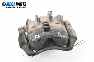 Спирачен апарат за Citroen Xsara Break (10.1997 - 03.2010), позиция: предна, лява