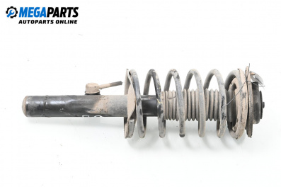 Макферсон за Citroen Xsara Break (10.1997 - 03.2010), комби, позиция: предна, дясна