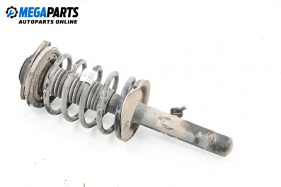 Макферсон за Citroen Xsara Break (10.1997 - 03.2010), комби, позиция: предна, лява