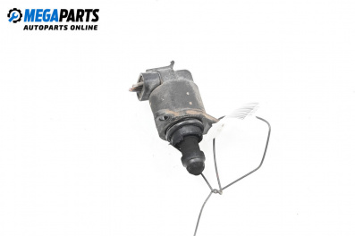Стъпков мотор за Citroen Xsara Break (10.1997 - 03.2010) 1.6 i, 88 к.с.