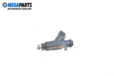 Дюза бензин за Citroen Xsara Break (10.1997 - 03.2010) 1.6 i, 88 к.с.