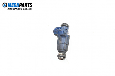 Дюза бензин за Citroen Xsara Break (10.1997 - 03.2010) 1.6 i, 88 к.с.