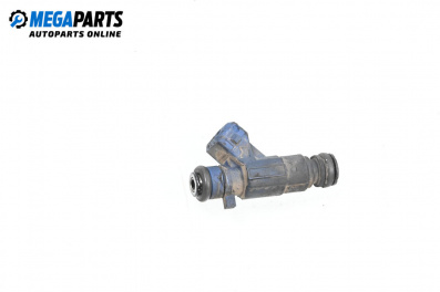 Дюза бензин за Citroen Xsara Break (10.1997 - 03.2010) 1.6 i, 88 к.с.