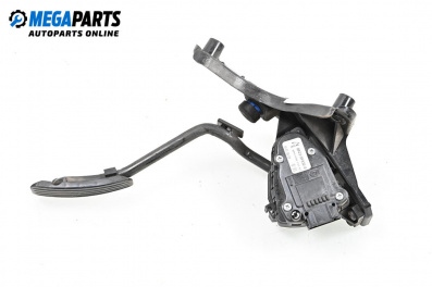 Педал газ за Jaguar XF Sedan I (03.2008 - 04.2015), № 8X23-9F832-A
