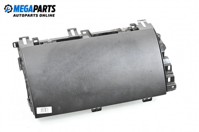 Жабка за Jaguar XF Sedan I (03.2008 - 04.2015)